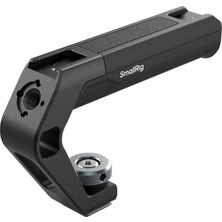 Smallrig 5976   Hot Shoe Bağlantılı  Üst Sap