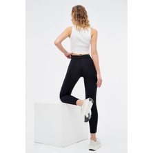 Louxilol Lol Day Basic Crop Top