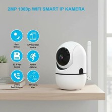 Renklime Tam Otomatik 128 Yumurta Kapasiteli Kuluçka Makinesi - Civciv Kaz Hindi Ördek Içim Wifi Kameralı