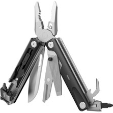 Smallrig 5294 Edc Çok Amaçlı Alet