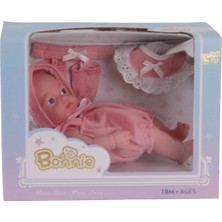 Datatek LD77002C Kutulu Bebek