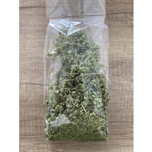 Altın Gıda 45 30 gr Doğal Premium Kara Kekik (Sıyrılmış) – Katkısız Aromatik Kekik