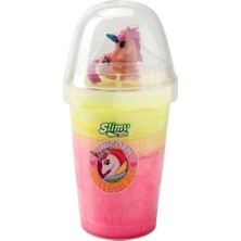 Datatek Unicorn Kolleksiyonu