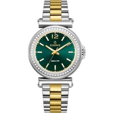 Guess Essence ES6965FE.270 Kadın Kol Saati