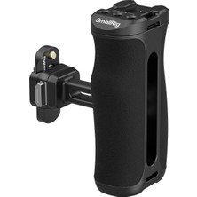 Smallrig 5951 ''hawklock'' H21 Hızlı Çıkarma Yan Kolu