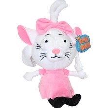 Datatek 3108 , Peluş Canan 25 cm
