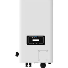Deye 10KW On-Grid Trifaze Inverter