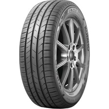 Kumho 225/50R17 98W Xl Ecsta HS52 2026 Üretim Yaz Lastiği
