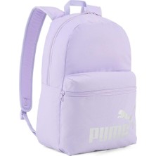 Puma Phase Backpack Sırt Çantası