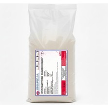 Apeks Potasyum Karbonat - K2CO3 - 5 kg