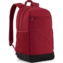 Puma Buzz Backpack Unısex Sırt Çantası