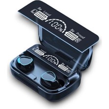 Mey Ithalat® M10  Kulaklık