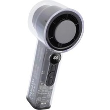M Merc Giyim Nf Digital Fan