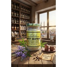 Nurbal Şifa Hayıt Ekstrak 50 gr