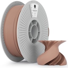 Kexcelled The K5™ Pla M Terracotta 1,75MM 1kg 3D Yazıcı Filamenti