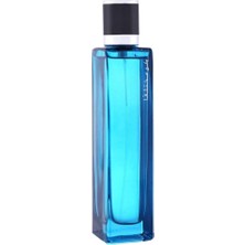 Rasasi Kun Mukhtalifan Men Edp 100 ml Erkek Parfümü