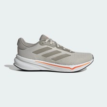Adidas Response Erkek Ayakkabı