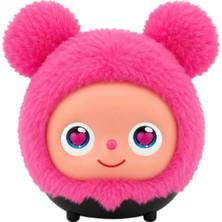 Fuyhx CH-M912 Karikatür Model Kablosuz Hoparlör - Speaker