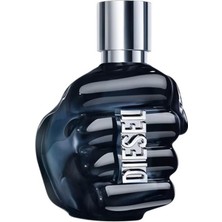 Diesel Only The Brave Edp 35 ml Erkek Parfümü