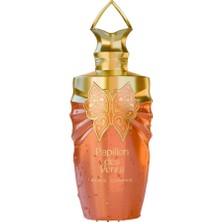 Paris Corner Papillon Des Vents Edp 100 ml Kadın Parfümü