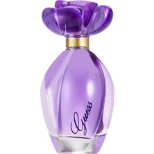 Guess Girl Belle Edt 100 ml Kadın Parfümü