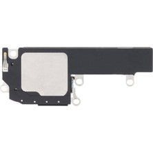 Teknonet Apple iPhone 15 Uyumlu Buzzer