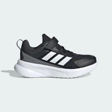 Adidas Fortarun 4.0 Çocuk Ayakkabısı