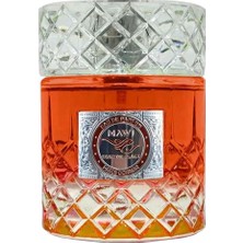 Paris Corner Mawj Cognac Blaze Edp 100 ml Unisex Parfüm