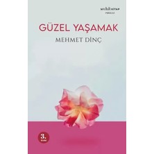 Aydogan's Ayd Güzel Yaşamak
