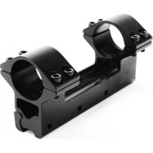 Etorva Store Av Leri Için Dürbün Ayağı Kızaklı 11MM