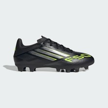 Adidas F50 Club Firm/multi-Ground Krampon