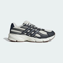 Adidas Technochaos 2000 Ayakkabı