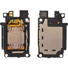 Teknonet Tecno Camon 40 Uyumlu Buzzer
