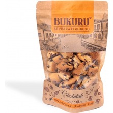 Bukuru Çikolatalı Beypazarı Kurusu 400 gr