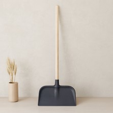 Aydogan's Ayd Tırmık Sapı 150 cm