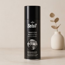 Aydogan's Ayd Oto Torpido Parlatıcı Sprey 200 ml