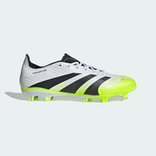 Adidas Predator League Firm/multi-Ground Krampon