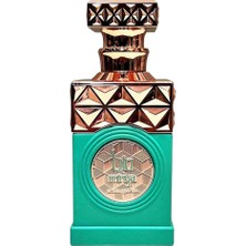 Paris Corner Minya Edp 100 ml Unisex Parfüm