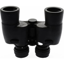 Etorva Store 8X40  Süper Mercek Kaliteli Avcılık Dürbünü