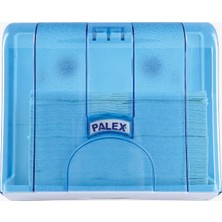 Isolab Havlu Dispenseri