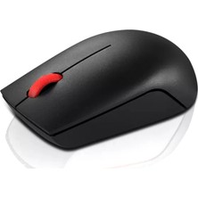 Lenovo L300 Essential Compact Mouse