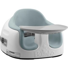 Bumbo Multi Seat | Saltbush