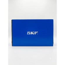 Skf Triger Seti