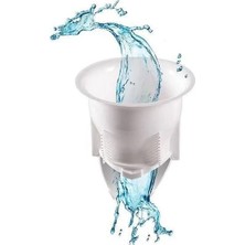 Waterway Wc Matik, Alaturka Tuvalet Wc Matik