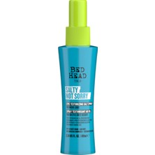 Tigi Bed Head Salty Not Sorry Texturizing Salt Spray Deniz Tuzu Spreyi 100 ml
