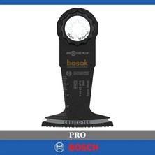 Bosch Pro Paıı 65 Apb 10'lu Multi Starlock Testere 2608669132
