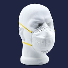 Isolab Toz Maskeleri - Ffp -1