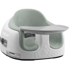 Bumbo Multi Seat | Sage