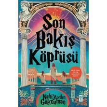 Aydogan's Ayd Son Bakış Köprüsü