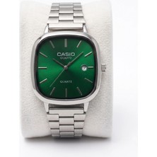 Casio Vintage Erkek Kol Saati